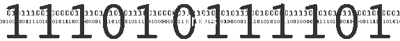 links